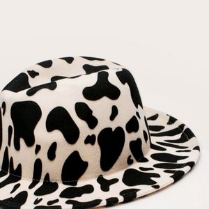 Cowboy Hat